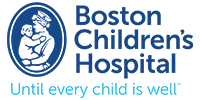 boston children hospital