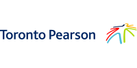 toronto pearson