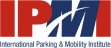 IPMI Logo